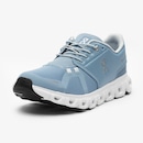 Tênis On Running Cloud 6 Masculino - Foto 6