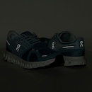 Tênis On Running Cloud 6 Masculino - Foto 7