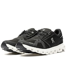 Tênis On Running Cloud 6 Masculino - Foto 3