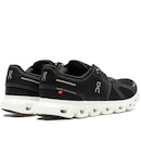 Tênis On Running Cloud 6 Masculino - Foto 5