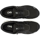 Tênis On Running Cloud 6 Masculino - Foto 6