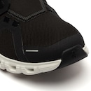 Tênis On Running Cloud 6 Masculino - Foto 9