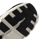 Tênis On Running Cloud 6 Masculino - Foto 10