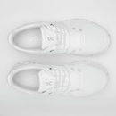 Tênis On Running Cloud 6 Masculino - Foto 4