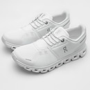 Tênis On Running Cloud 6 Masculino - Foto 5