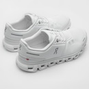 Tênis On Running Cloud 6 Masculino - Foto 6