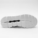 Tênis On Running Cloud 6 Masculino - Foto 7