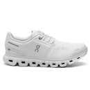 Tênis On Running Cloud 6 Masculino - Foto 2