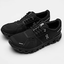 Tênis On Running Cloud 6 Masculino - Foto 5