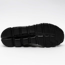 Tênis On Running Cloud 6 Masculino - Foto 7