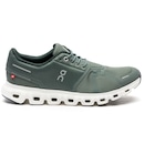 Tênis On Running Cloud 6 Masculino - Foto 2