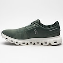 Tênis On Running Cloud 6 Masculino - Foto 3