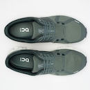 Tênis On Running Cloud 6 Masculino - Foto 4