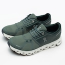 Tênis On Running Cloud 6 Masculino - Foto 5