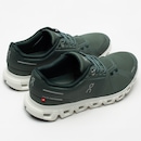 Tênis On Running Cloud 6 Masculino - Foto 6