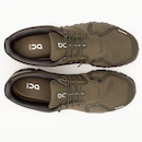 Tênis On Running Cloud 6 Masculino - Foto 3