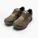 Tênis On Running Cloud 6 Masculino - Foto 4