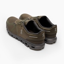 Tênis On Running Cloud 6 Masculino - Foto 5