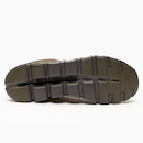 Tênis On Running Cloud 6 Masculino - Foto 6