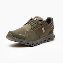 Tênis On Running Cloud 6 Masculino - Foto 7