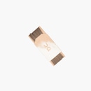 Tênis On Running Cloud 6 Masculino - Foto 8