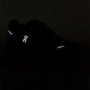 Tênis On Running Cloud 6 Masculino - Foto 9