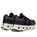 Tênis On Running Cloudswift 4 Masculino - Foto 4