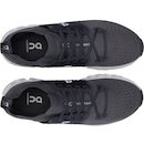 Tênis On Running Cloudswift 4 Masculino - Foto 5