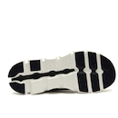 Tênis On Running Cloudswift 4 Masculino - Foto 6