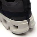 Tênis On Running Cloudswift 4 Masculino - Foto 7