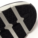 Tênis On Running Cloudswift 4 Masculino - Foto 9