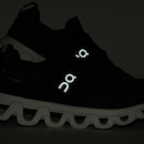 Tênis On Running Cloudswift 4 Masculino - Foto 10