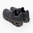 Tênis On Running Cloudswift 4 Masculino - Foto 5