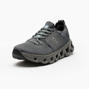 Tênis On Running Cloudswift 4 Masculino - Foto 7