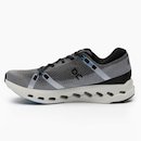 Tênis On Running Cloudsurfer 2 Masculino - Foto 3