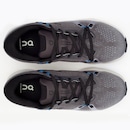 Tênis On Running Cloudsurfer 2 Masculino - Foto 4