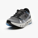 Tênis On Running Cloudsurfer 2 Masculino - Foto 8