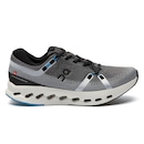 Tênis On Running Cloudsurfer 2 Masculino - Foto 2