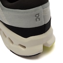 Tênis On Running Cloudsurfer 2 Masculino - Foto 8