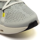 Tênis On Running Cloudsurfer 2 Masculino - Foto 9