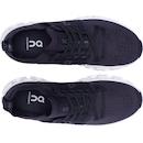 Tênis On Running Cloudswift 4 Feminino - Foto 3