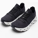 Tênis On Running Cloudswift 4 Feminino - Foto 4