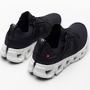 Tênis On Running Cloudswift 4 Feminino - Foto 5