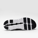 Tênis On Running Cloudswift 4 Feminino - Foto 6