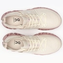 Tênis On Running Cloudswift 4 Feminino - Foto 3