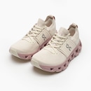 Tênis On Running Cloudswift 4 Feminino - Foto 4