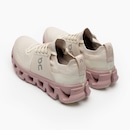 Tênis On Running Cloudswift 4 Feminino - Foto 5