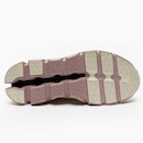 Tênis On Running Cloudswift 4 Feminino - Foto 6