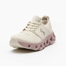 Tênis On Running Cloudswift 4 Feminino - Foto 7