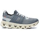 Tênis On Running Cloudswift 4 Feminino - Foto 1